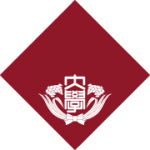 Waseda Uni