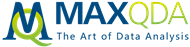 maxqda logo small