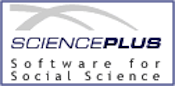 scienceplus logo