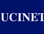 ucinet logo