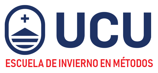 UCU