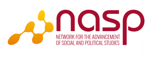 NASP