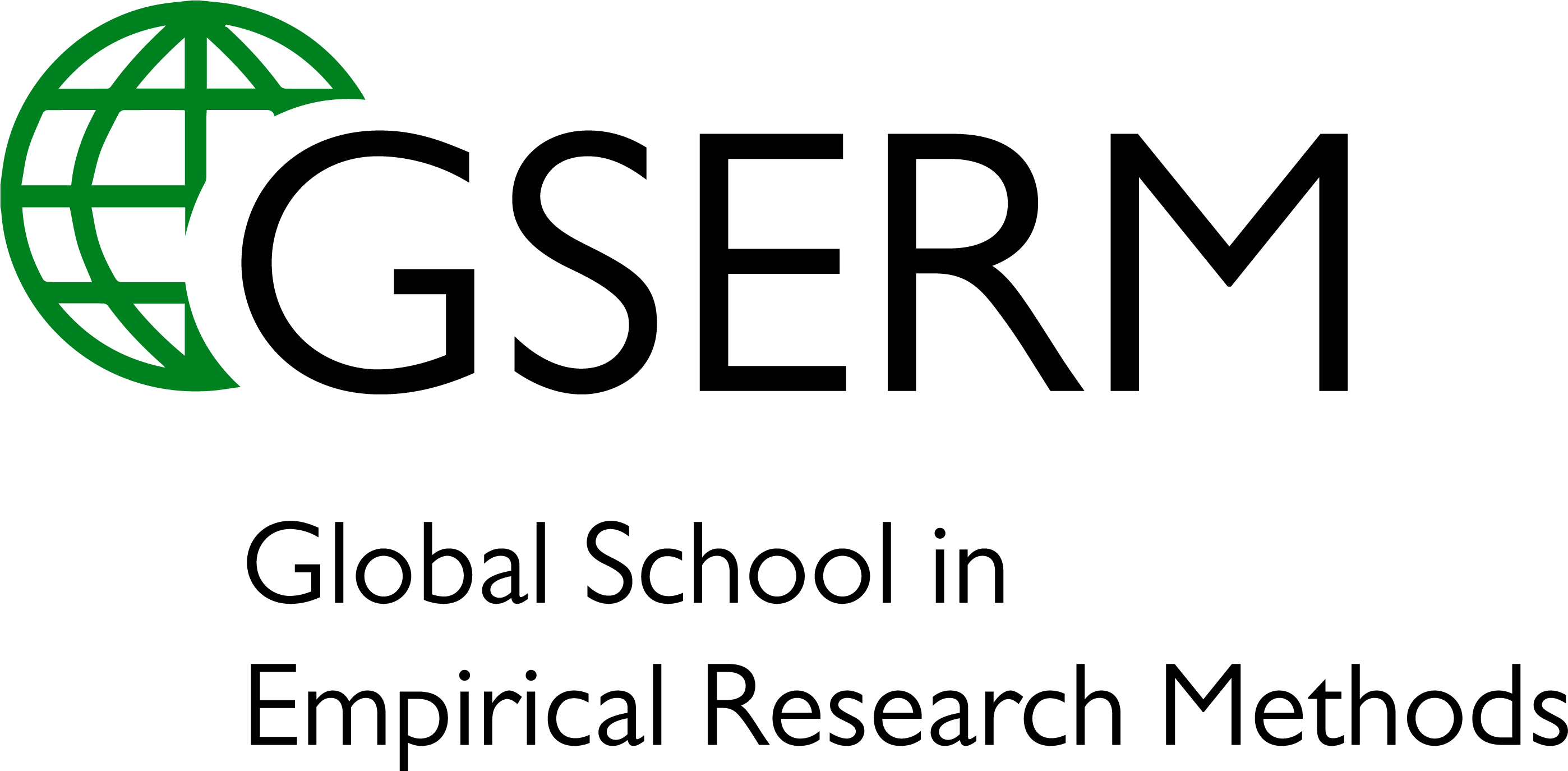GSERM