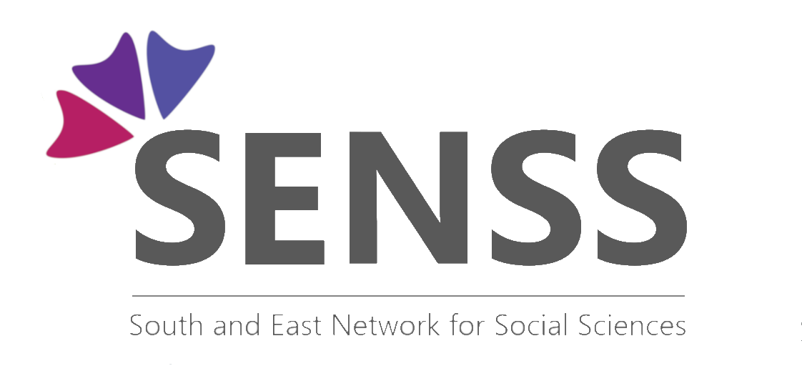 SeNSS